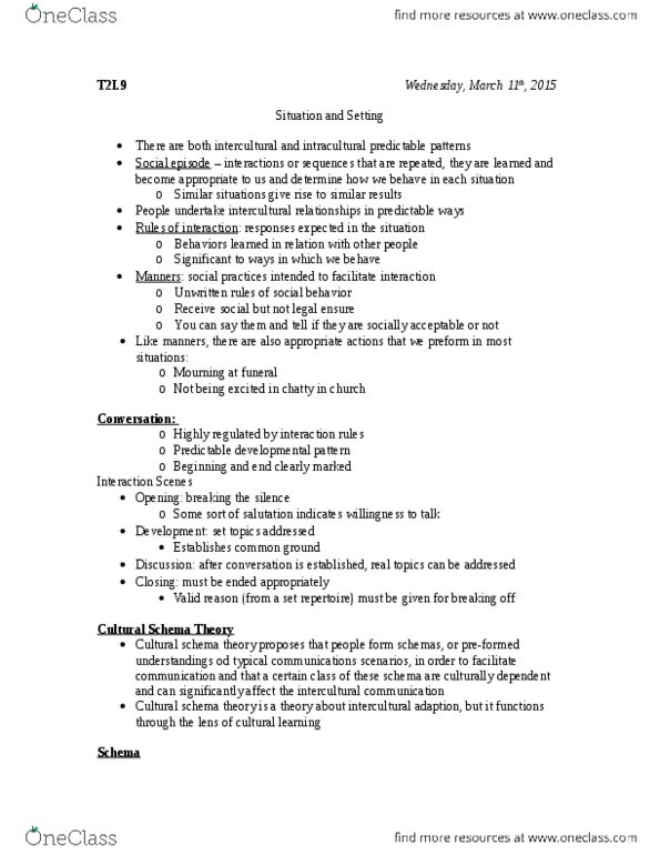 INTC 1F90 Lecture 12: T2L9 - MAR11.docx thumbnail