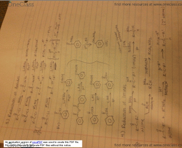 CEM 252 Lecture 23: Full page photo 4.pdf thumbnail