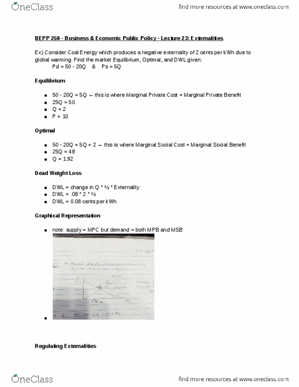 document preview image