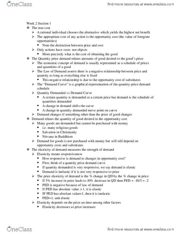 ECON 17 Lecture 3: Week 2 Section 1.docx thumbnail