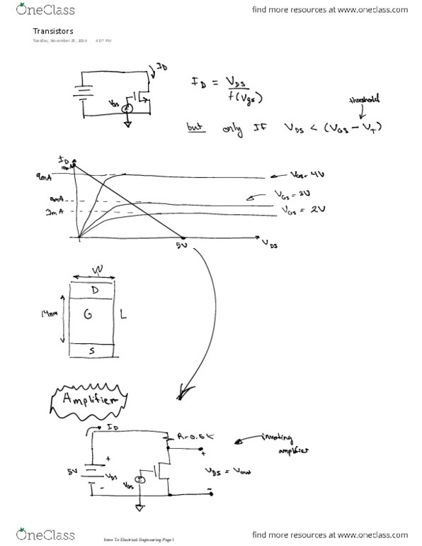 ELEN E1201 Lecture 22: Transistors.pdf thumbnail