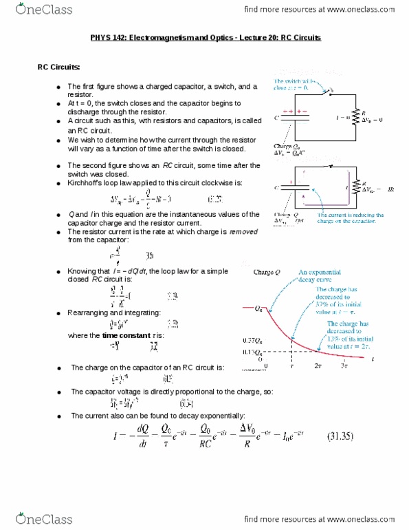 document preview image