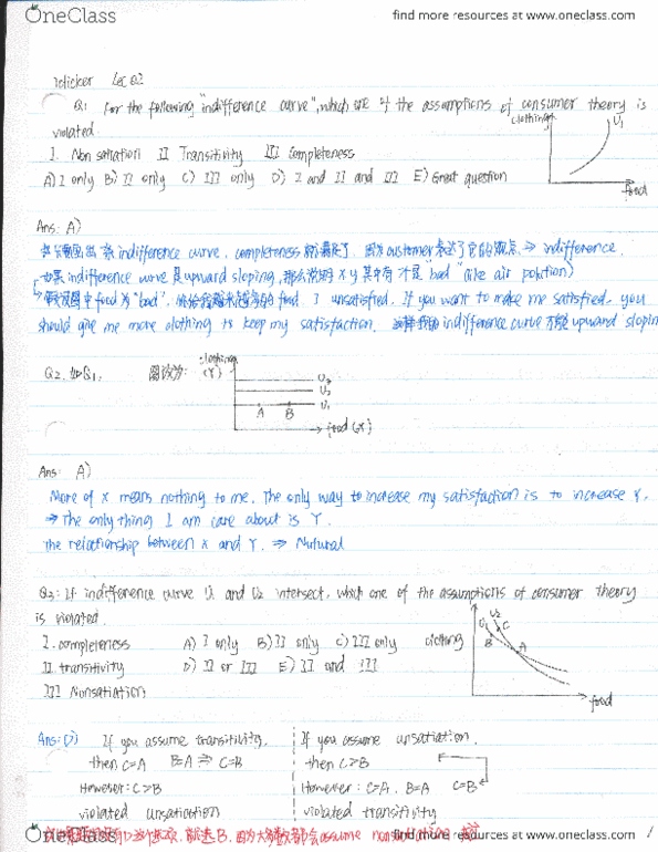 MGEB11H3 Lecture 4: GMEB02 Class Questions (1).pdf thumbnail