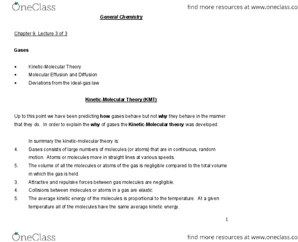 CHY 103 Lecture 5: CH9-3.pdf thumbnail