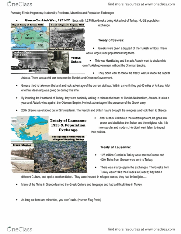 HIST 1F90 Lecture 12: Pursuing Ethnic Hegemony.docx thumbnail