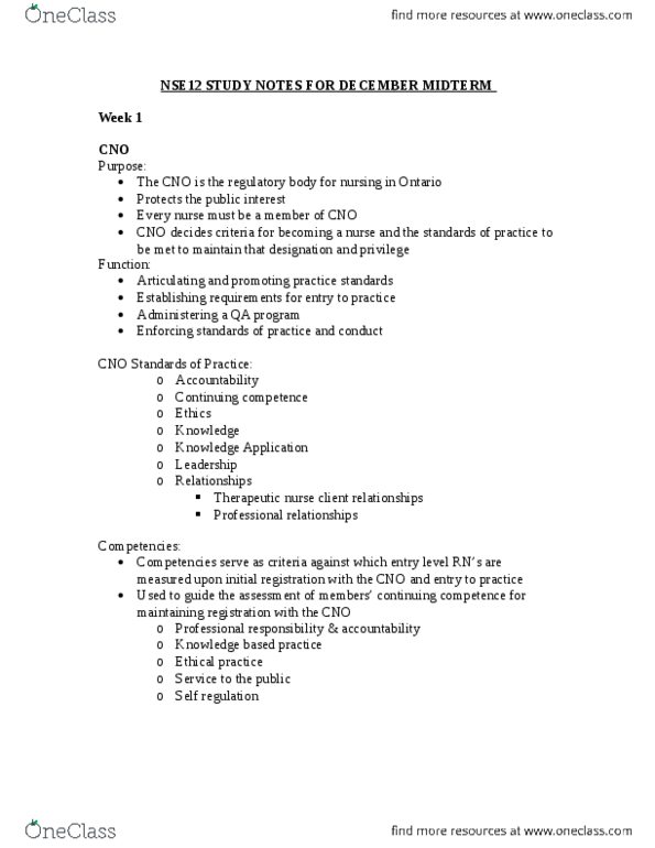 Nse homework helpline