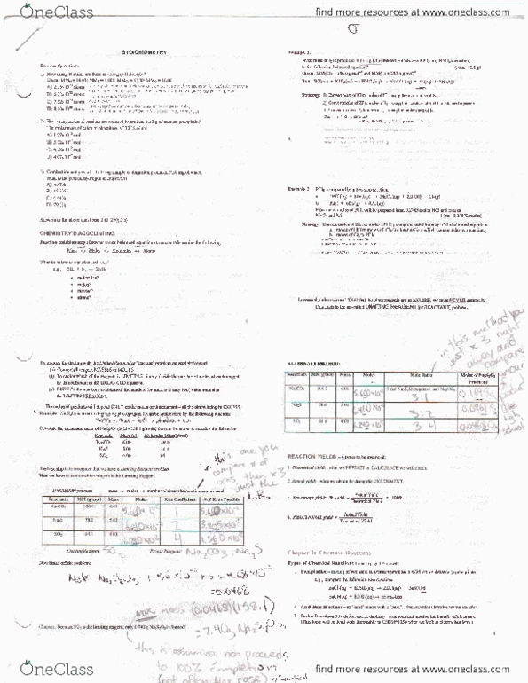 CHEM120 Chapter 1: Scan1.PDF thumbnail