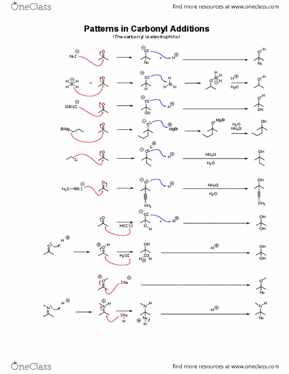 Chemistry 1027A/B Lecture 5: Carbonyl reaction patterns.pdf thumbnail