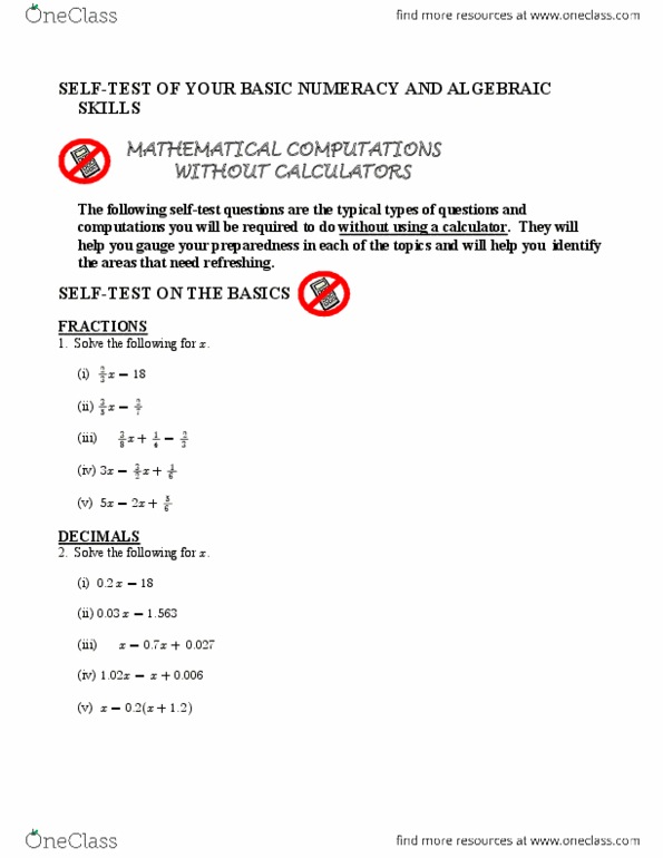 MATH 1080 Lecture 3: GET_READY_FOR_MATH1080_F13_ BASICSELF TESTREVIEW.pdf thumbnail