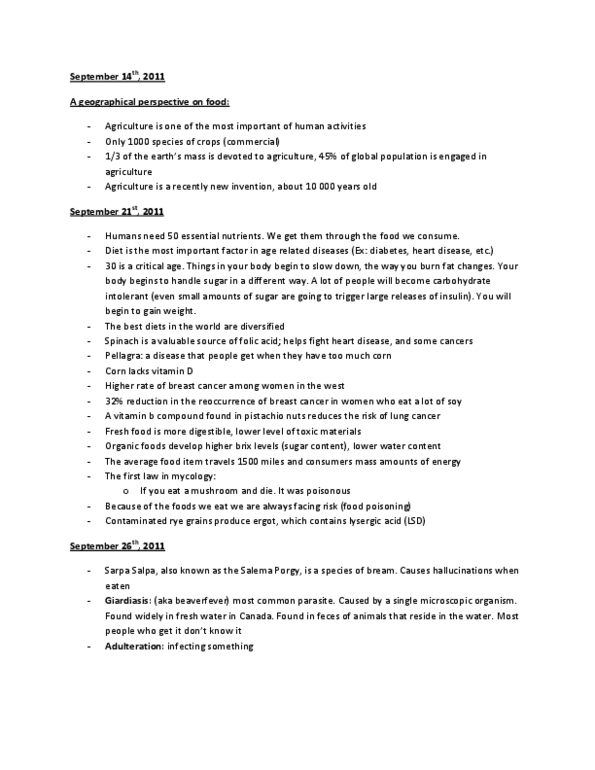 GEO 509 Lecture : GEO509 Full Course Notes.docx thumbnail