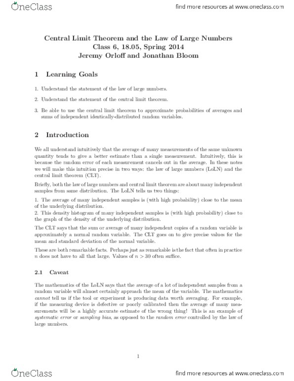 18.05 Lecture 6: MIT18_05S14_Reading6b.pdf thumbnail