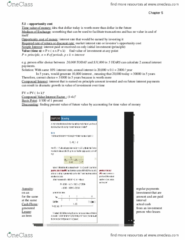 MGT338H5 Chapter 5: ch 5.docx thumbnail