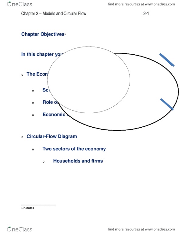 ECON 1BB3 Lecture 2: CHAPTER+2+-+MODELS+AND+CIRCULAR+FLOW+A.docx thumbnail