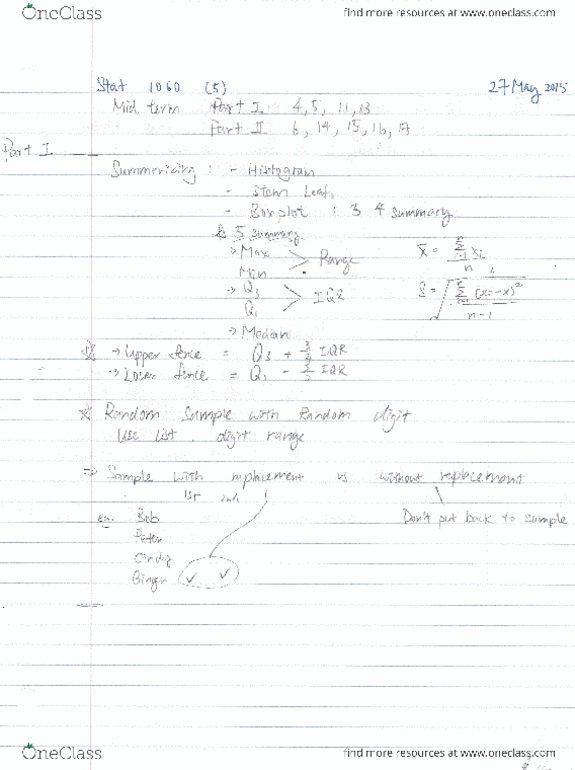 1z0-1060-22 Latest Dumps Sheet