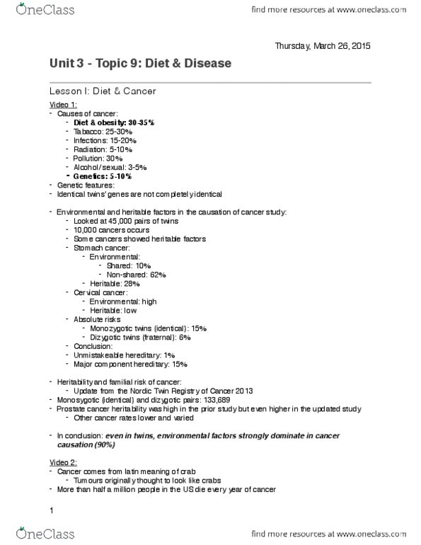 CHEM 181 Lecture 9: Unit 3 - Topic 9.pdf thumbnail