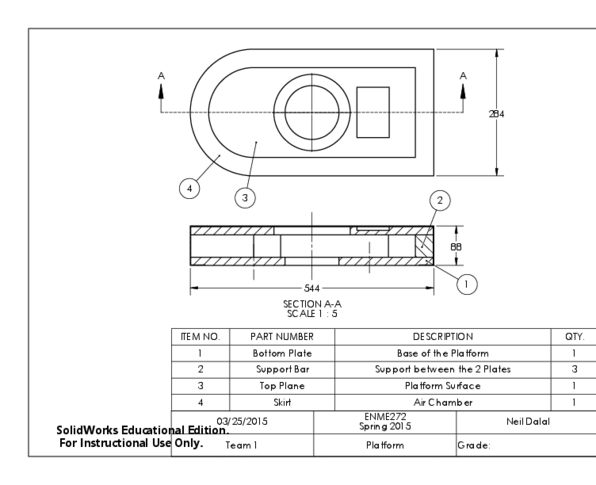 ENME 414 Lecture Notes - Lecture 9: Solidworks thumbnail