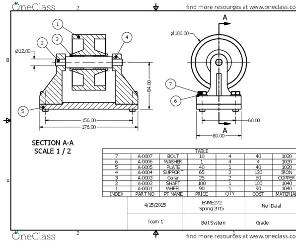 document preview image