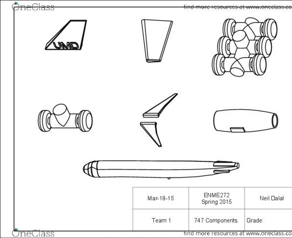 ENME 414 Lecture 7: boeing_747 thumbnail