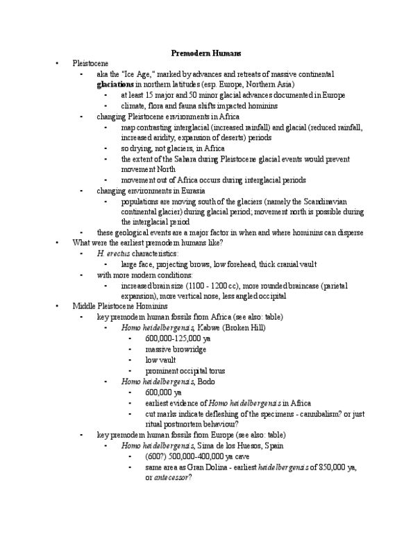 ANT203Y1 Lecture : ANT203 March 6 2012.pdf thumbnail