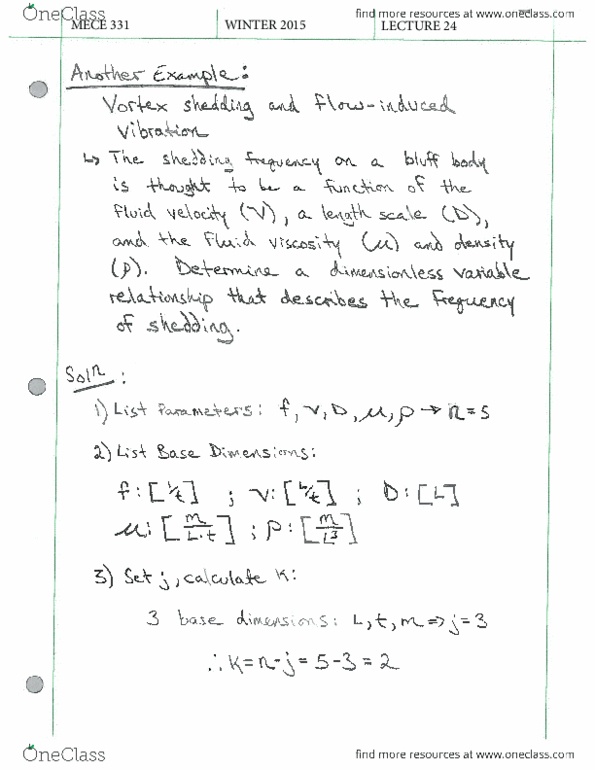 MEC E331 Lecture 13: MECE331 WEEK13 thumbnail