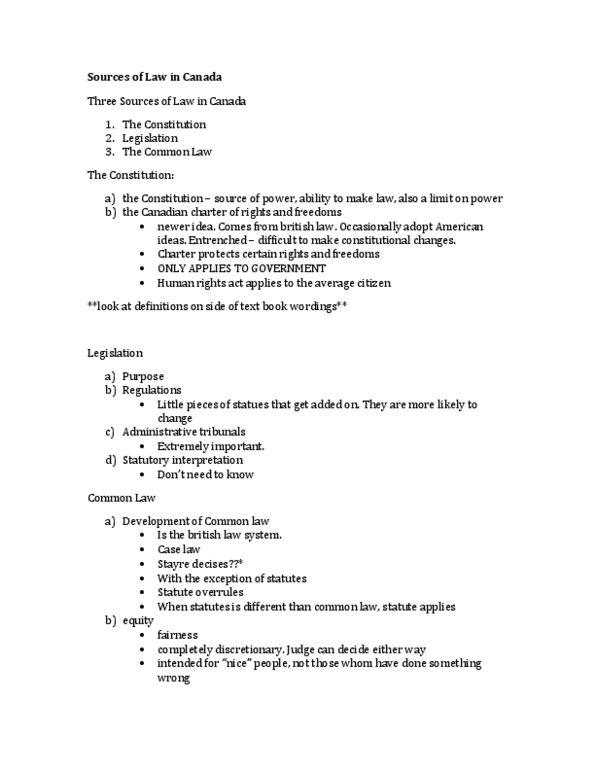 sources-of-law-concept-and-definition