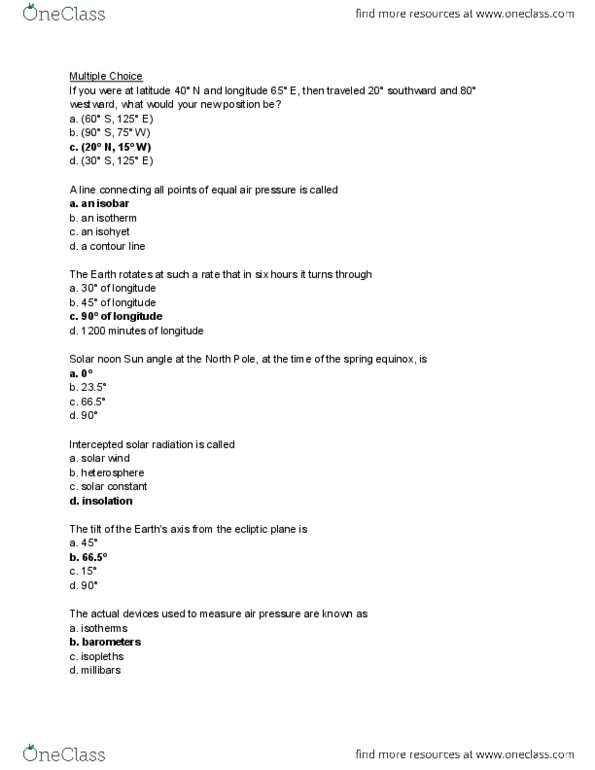 H12-111_V3.0 Test Cram Review