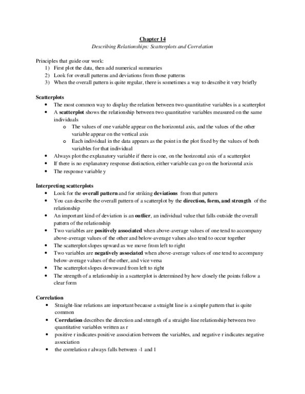 STAT 100 Chapter 14: Chapter 14 STATS.docx thumbnail