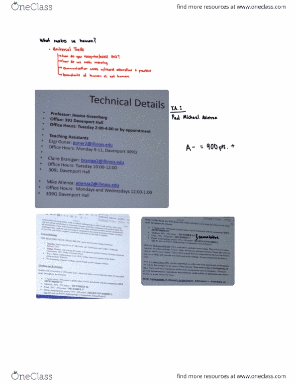 document preview image