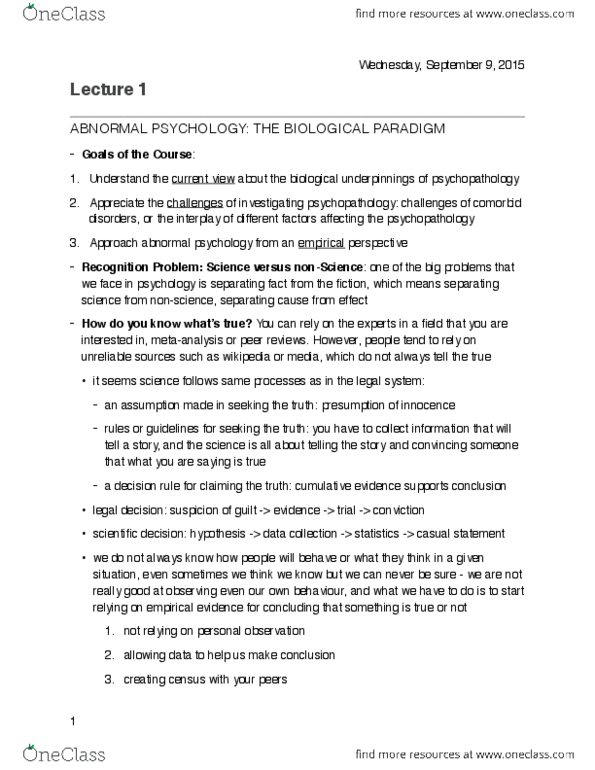 document preview image
