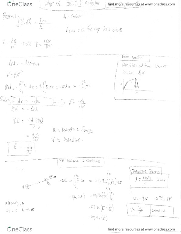 PHYS 102 Lecture 6: PHYS_102_LectureNotes_Week_3_Day_1 thumbnail