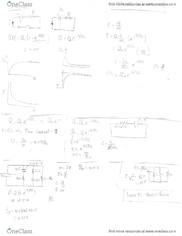 PHYS 102 Lecture 15: PHYS_102_LectureNotes_Week_7_Day_2 thumbnail