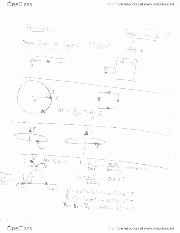 PHYS 102 Lecture 18: PHYS_102_LectureNotes_Week_9_Day_1 thumbnail