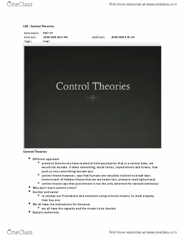 document preview image