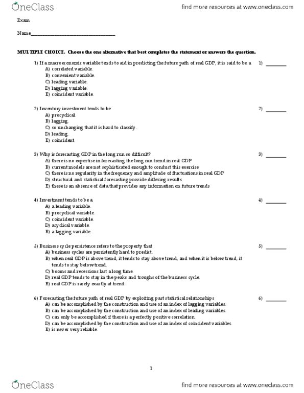 Actuarial Science 2053 Lecture 2: chapter_3_long thumbnail