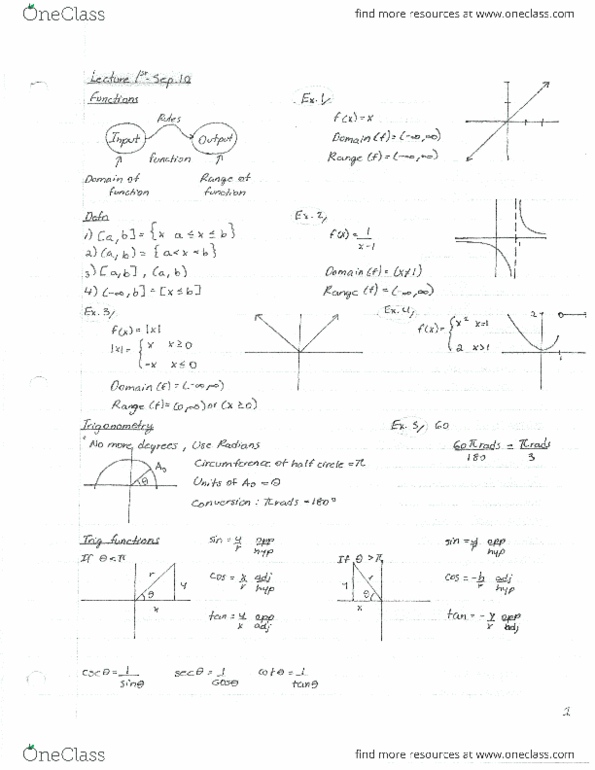 MAT135H1 Lecture Notes - Lecture 29: Oat, Curie, Asymptote thumbnail