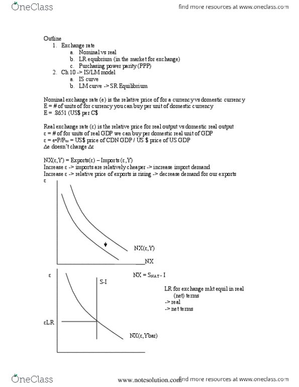 MGEB06H3 Lecture 8: Lecture Note for ECMB06, Lecture 8 thumbnail