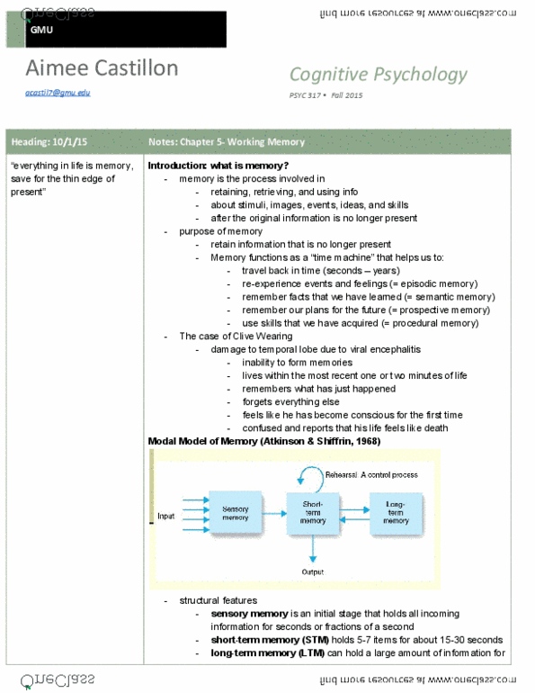 document preview image