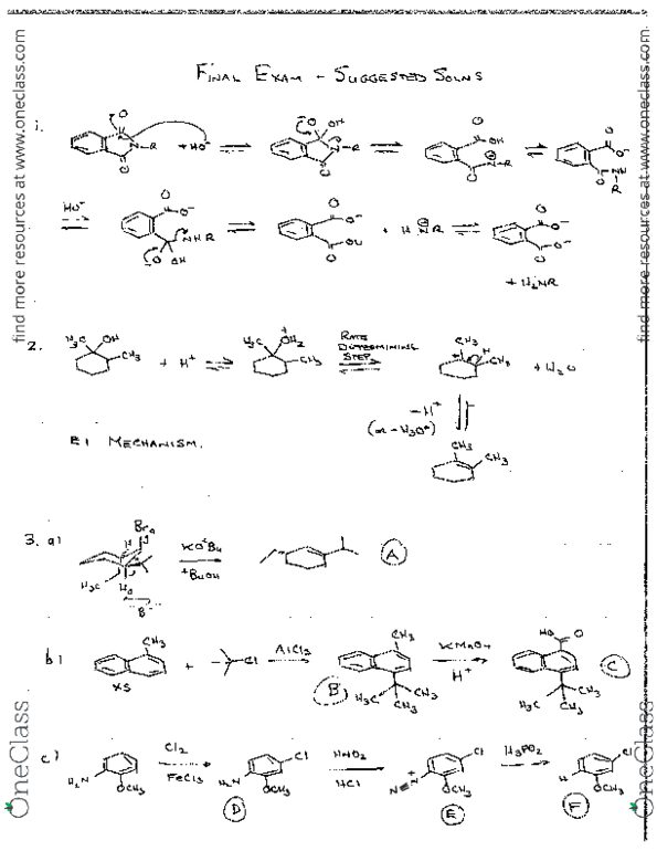 document preview image