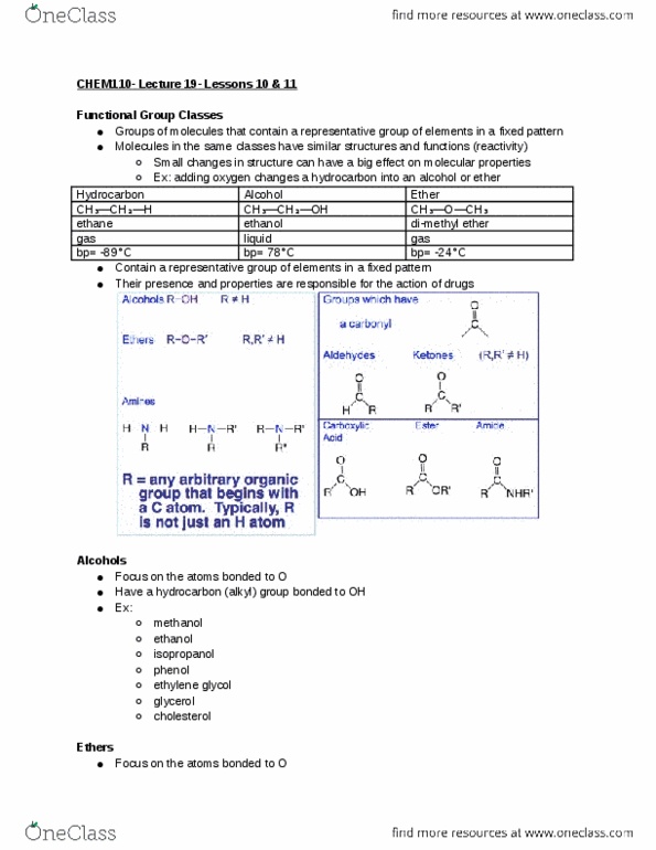 document preview image