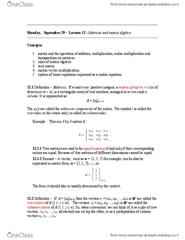 MATH115 Lecture 12: lect115_12_rev_f14 thumbnail