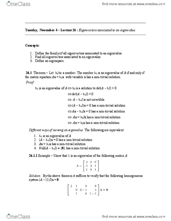 MATH115 Lecture 25: lect115_26_f14 thumbnail