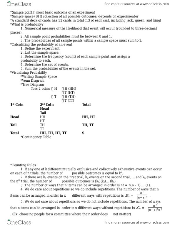 01:960:401 Lecture 4: Chapters 4-8 Lecture Notes thumbnail