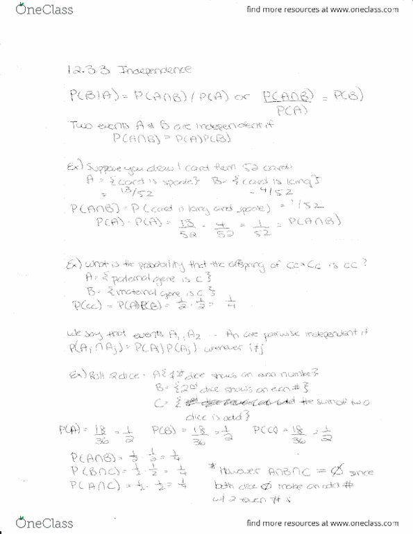 MATH 3C Chapter Notes - Chapter 12.3.3: File Exchange Protocol thumbnail