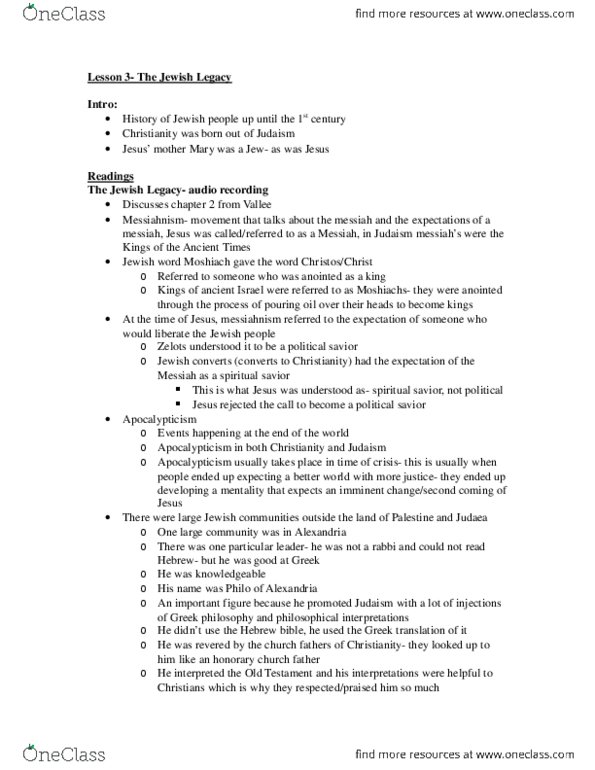 THEO 206 Lecture 3: theo-lesson-3 thumbnail