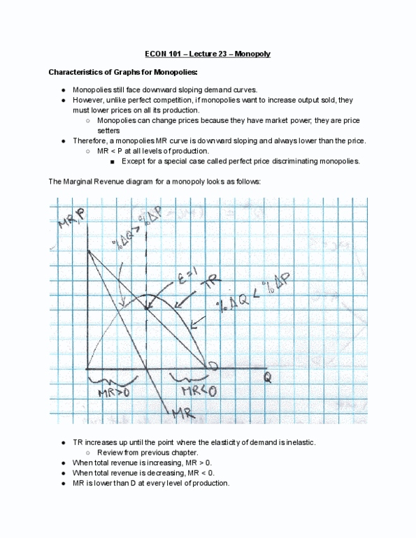 document preview image