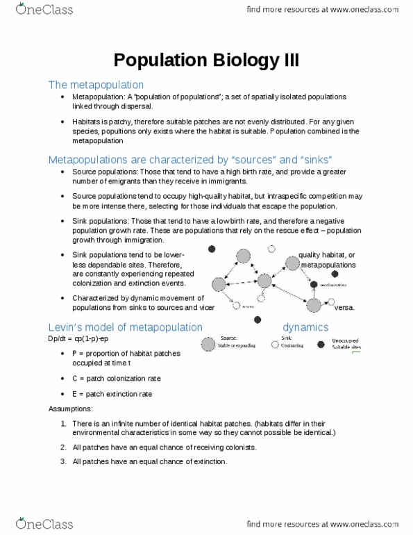 document preview image