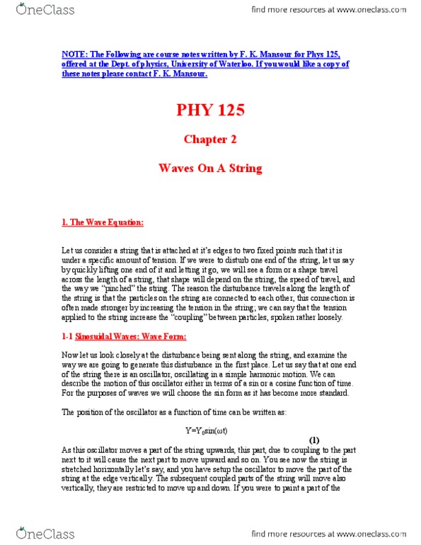 ECE105 Chapter 2: phys_125_Chapter_2 thumbnail