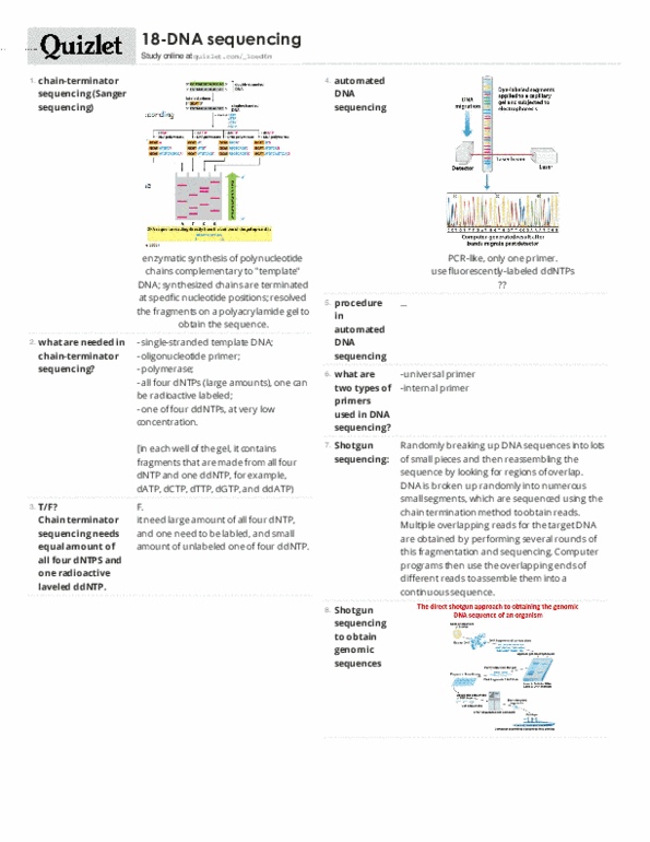 document preview image