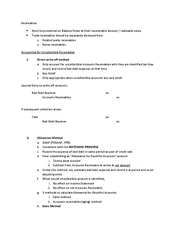 ACTG 1P12 Lecture : Chapter 7 Notes - Class 2.docx thumbnail