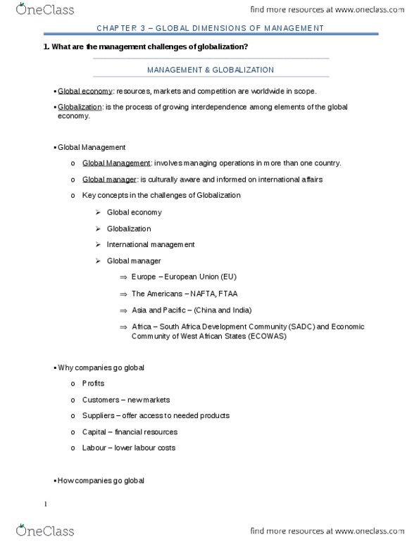 GMS 200 Lecture 3: CH-3-Global-dimensions-of-management thumbnail